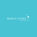 Bequia Estate APK