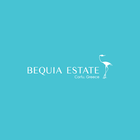 Bequia Estate icône