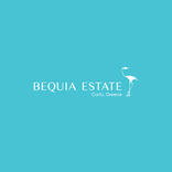 ”Bequia Estate