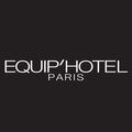 Equip'Hotel