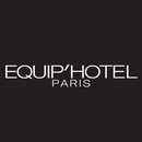 Equip'Hotel APK