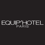 ”Equip'Hotel