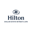 Hilton Shillim Estate Retreat