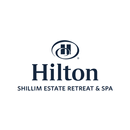 Hilton Shillim Estate Retreat APK