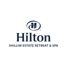 Hilton Shillim Estate Retreat icône
