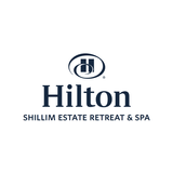 Hilton Shillim Estate Retreat icône