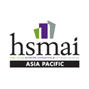 HSMAI Asia Pacific Conference APK