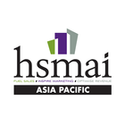 HSMAI Asia Pacific Conference icône