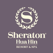 Sheraton Hua Hin Resort & Spa