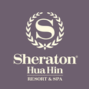 Sheraton Hua Hin Resort & Spa APK