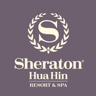 Sheraton Hua Hin Resort & Spa 图标