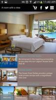 Sheraton Hua Hin Resort & Spa 截图 1