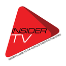 Insider TV APK