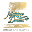 Maikhao Dream Hotels & Resorts