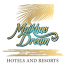Maikhao Dream Hotels & Resorts APK
