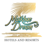 Maikhao Dream Hotels & Resorts आइकन