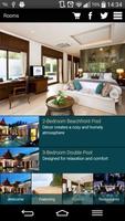 Maikhao Dream Hotels & Resorts स्क्रीनशॉट 2