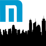 ”MiniMedia Hotels Russia