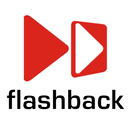 flashback APK