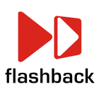 flashback 图标