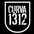 CURVA1312