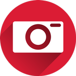 مترجم الماني عربي بالكاميرا