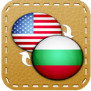 Bulgarian English Dictionary APK