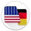 German English offline Diction