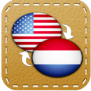 Dutch English Dictionary APK