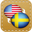 APK Swedish English Dictionary
