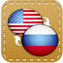 Russian English Dictionary & Translator Offline APK