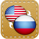 APK Russian English Dictionary & Translator Offline