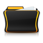 Filez icon