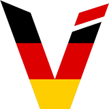 German Verbs icon