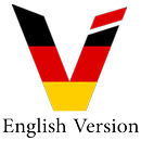 German Verbs conjugation offli APK