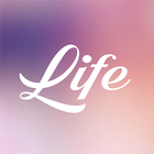 Appy Life icono