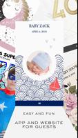 Appy Life スクリーンショット 1