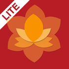 Marathi Language Test App icône