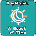 DayNight: A Quest of Time (Unreleased)