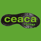 CEACA 아이콘