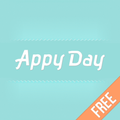 Appy Day for Tablet