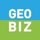 GeoBiz APK