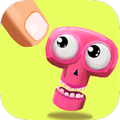 Animate Me! Kids