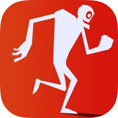 Anim8 APK download