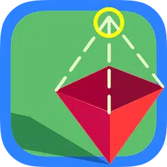 Descargar APK de DRAW 3D JUNIOR :LEARN GEOMETRY