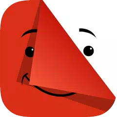 Flipbook: Animieren! APK Herunterladen