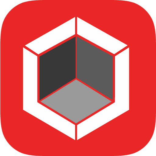 Sketch 3D :Model 3D Objects Easily