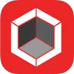 رسم 3D: نموذج 3D كائنات بسهولة