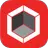 رسم 3D: نموذج 3D كائنات بسهولة APK
