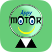 AppyMotor